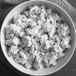 Chicken Salad