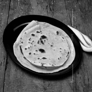 Chapati