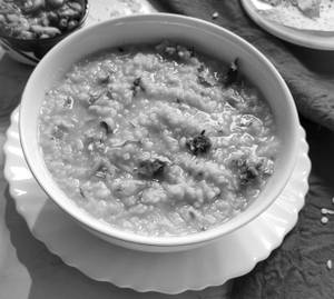Dal Kichidi 
