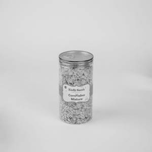 Cornflakes Mixture 200G