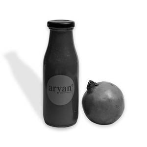 Premium Juice
