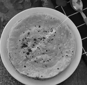 Phulka
