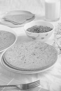 Jeera Khakhra (200 Gms)