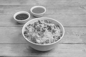 Veg Fried Rice
