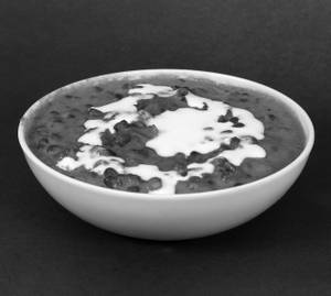 Dal makhani