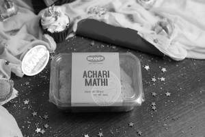 Achari Mathi 225G