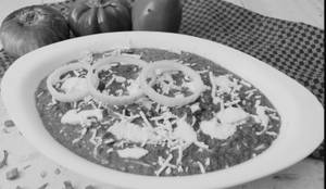 Paneer Palak