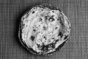 Churi Naan