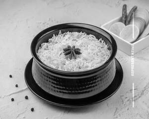 Biryani Rice