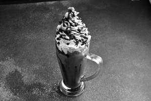 Moch Frappe
