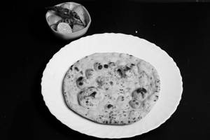 Tandoori Roti (1 Pc)