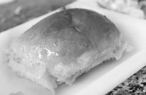 Extra Pav