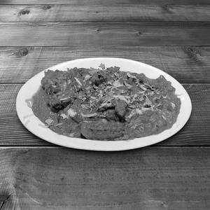 Aloo Cobi Masala