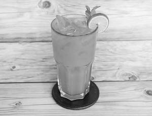 Lemon Ice Tea