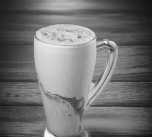 Caremal Milkshake 350 Ml