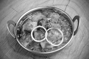 Kadai Paneer   