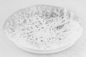 Appam