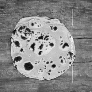 Chapati