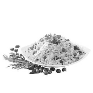 Poha