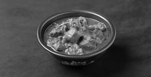 Mutton Curry
