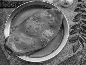 Anjal Curry