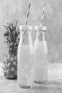 Pineapple Juice