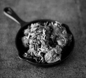 Chicken Palli Palayam