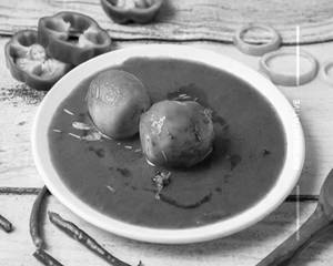 Egg Curry