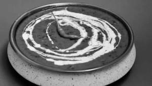Dal Makhani