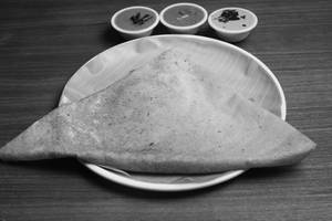 Podi Dosa