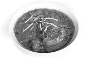 Chicken Masala