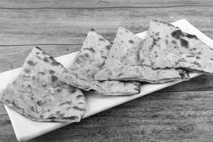 Kulcha