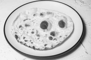 Roti