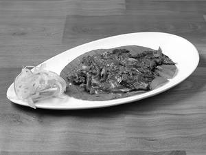Pomfret Tawa Masala