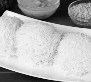 Idiyappam(2 Pcs)