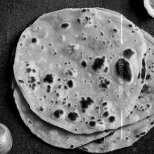 Chapati