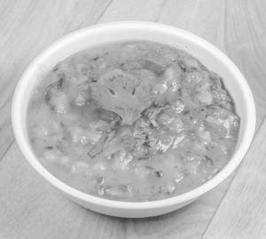 Dal Fry