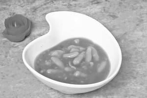 Paal Kozhukattai