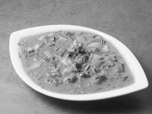 Veg Kurma