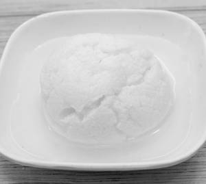 Big Rasgulla