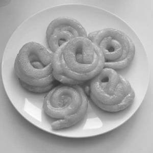 Mini Jangiri (1kg)