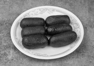 Kala Jamun