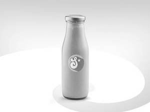 Cold Coffee