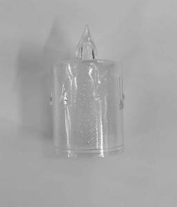 Led Candle Small