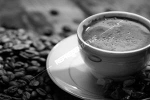 Bella Coffee