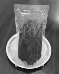 Velluli Karam Podi (100 gms)