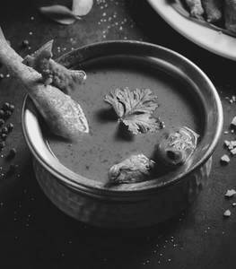 Extra Fish Gravy