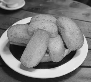 Toast