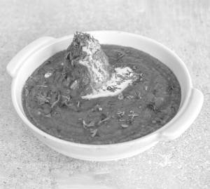 Veg Kofta