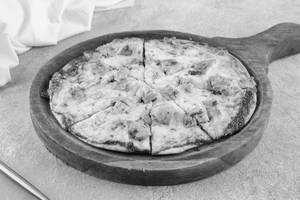Chicken Pesto Pizza (10 Inches)